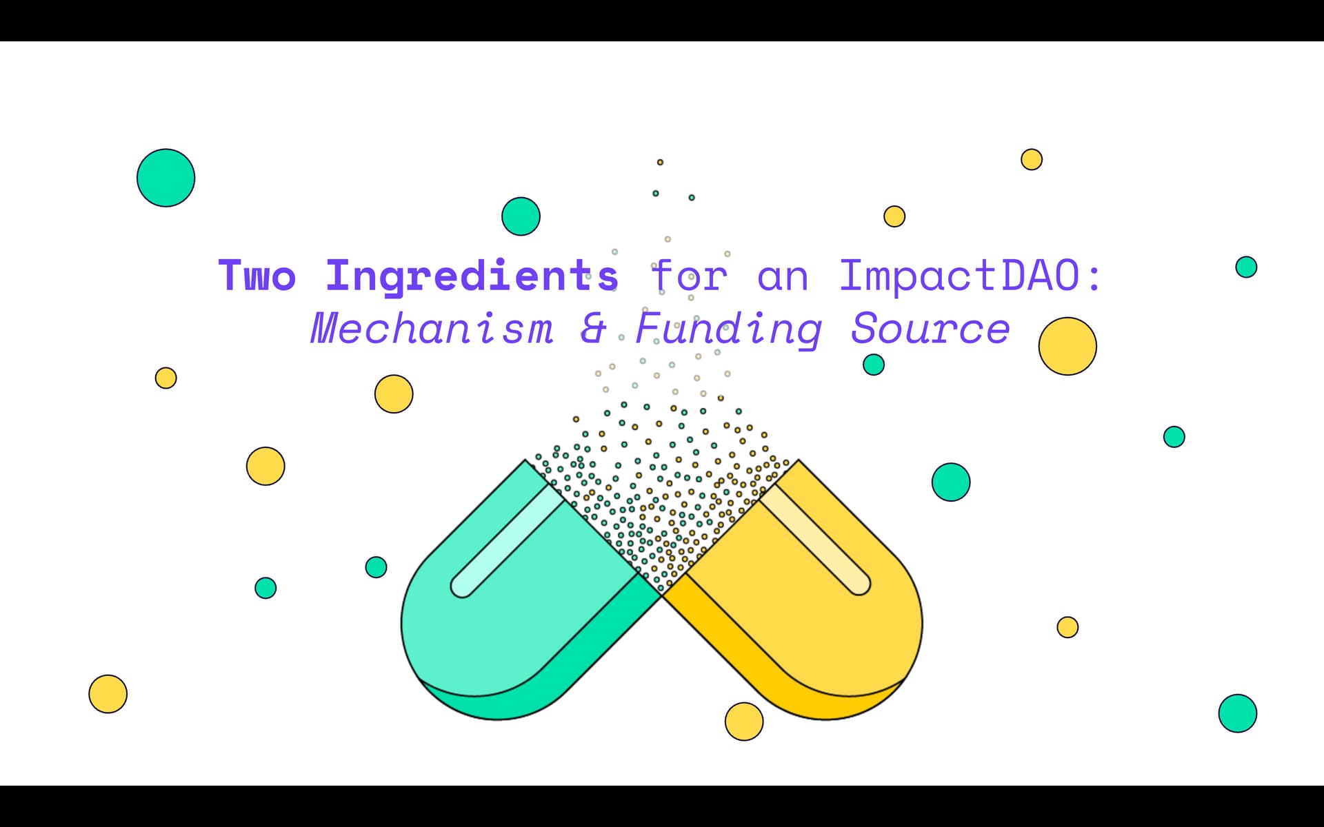 Pluralistic funding mechanisms beyond quadratic funding